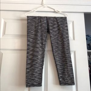 Fabletics Leggings